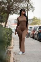 613284870: Chica busca chico en Granada