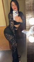 604259516: Chica busca chico en Zaragoza