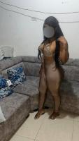 647086632: Chica busca chico en Valencia