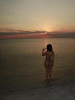 600947828: Chica busca chico en Las Palmas