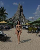 600947828: Chica busca chico en Las Palmas