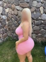 614521831: Chica busca chico en Castellón