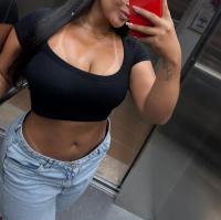 643098763: Chica busca chico en Ciudad Real