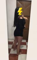 711225196: Chica busca chico en Sevilla