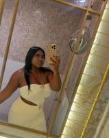 642170366: Chica busca chico en Mallorca