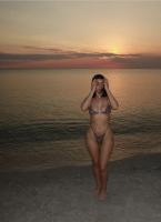 600947828: Chica busca chico en Las Palmas