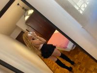 613952877: Chica busca chico en Asturias