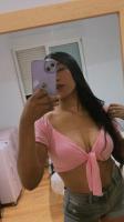 632956585: Chica busca chico en Valencia