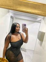 642170366: Chica busca chico en Mallorca