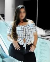 643661280: Chica busca chico en Burgos