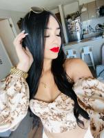 624326024: Chica busca chico en Madrid