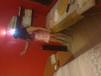 624485149: Chica busca chico en Barcelona