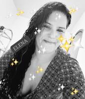 600598004: Chica busca chico en Madrid