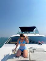 645352380: Chica busca chico en Valencia