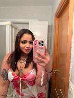 643617802: Chica busca chico en Alicante