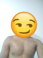 613304947: Chico busca chica en Alicante