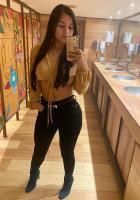 627311023: Chica busca chico en Mallorca