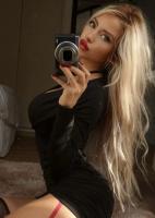 694211126: Chica busca chico en Mallorca