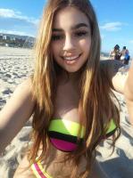 682801586: Chica busca chico en Pontevedra