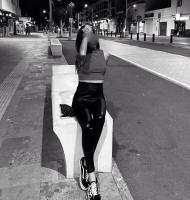 631188454: Chica busca chico en Toledo