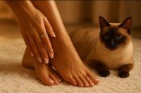 612237599: Chica busca chico en Mallorca