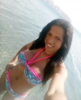 623465181: Travesti en Tarragona