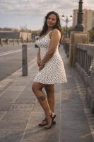 677520112: Chica busca chico en Tenerife