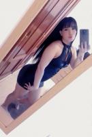 610882240: Chica busca chico en Huelva