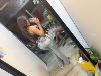 663036604: Transexual en Madrid