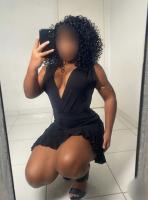 614709130: Chica busca chico en Las Palmas