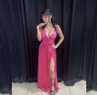 677964477: Chica busca chico en La Coruña