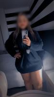 691390136: Chica busca chico en Madrid