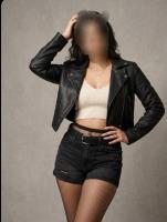 742006846: Chica busca chico en Castellón