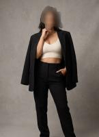 742006846: Chica busca chico en Castellón