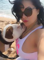 610127511: Chica busca chico en Gerona