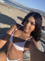 602733663: Travesti en Gerona