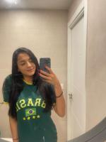 611258828: Chica busca chico en Valencia