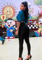 642845150: Chica busca chico en Madrid