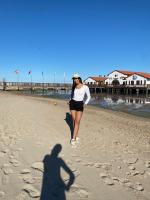 711286600: Chica busca chico en Murcia