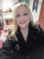 699503847: Transexual en Murcia