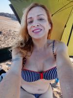 699503847: Travesti en Murcia