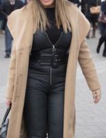 634062694: Chica busca chico en Cantabria