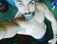 655304986: Chico busca chica en Madrid