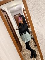 631417629: Chica busca chico en Las Palmas