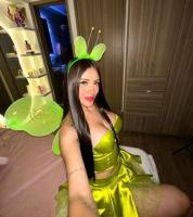 602357402: Chica busca chico en Las Palmas