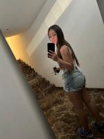 634330137: Chica busca chico en Badajoz
