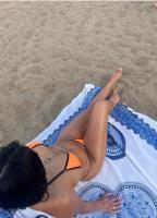 641151086: Chica busca chico en Cantabria