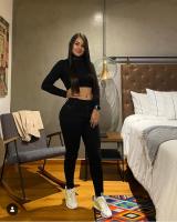 627311023: Virtual en Mallorca