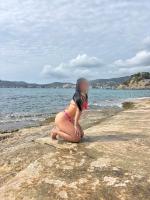 673122511: Chica busca chico en Mallorca