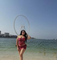 602687856: Chica busca chico en Almería